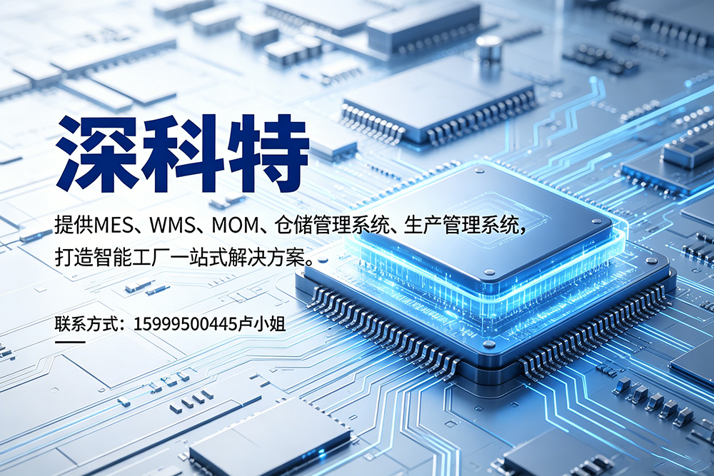 深科特珠海线上分站